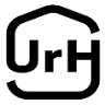 UrHome Portugal