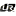 United Refrigeration Inc