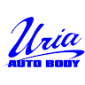 Uria Auto Body