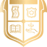 Municipal Presidency Uriangato
