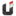 Uriarte Insurance Group