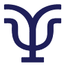 Uriarte Talavera