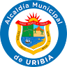 Playa El Pilón de Azúcar