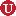 Uriburu Abogados