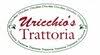 Uricchio's Trattoria