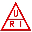 URI ELEKTRO, spol. s r.o.