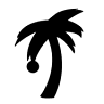 urika