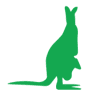 Urimbirra Wildlife Park