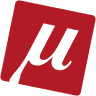 URIMEBLE