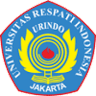 Universitas Respati Indonesia (URINDO, Kampus A)