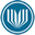 Universidade Regional Integrada do Alto Uruguai e das Missões (URI)