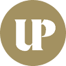 Urish Popeck & Co., LLC