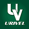 Urivel Veiculos