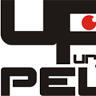 Urjalan Pelti Oy