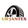 Ur'jantes - Réparation jante
