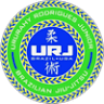 URJ Training Center Brazilian Jiu-Jitsu