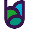 Bolatokia-Bolera