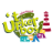 Vakantiepark 't Urkerbos