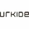 Colegio Urkide Ikastetxea