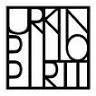 Urkin Piilopirtti Oy
