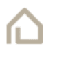 URKO ZERALEKU HOGAR