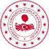 Urla Kaymakamlığı