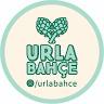 Urlabahçe
