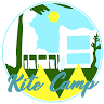 Urla Kite Camp