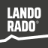 Landorado - Bauernhof- und Landurlaub e.V.