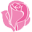 Blumenhof Elfi - Elfriede Mazzarella-Kerschbaumer