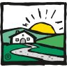 Pührethof