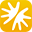 Urlaubsinsel - Neckermann Partner