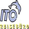 ITO-Reise GmbH - Reisebüro Passau