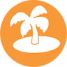 Urlaubsnest