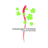 Urlaubsregion Freinsheim