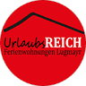 Urlaubsreich.at