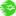 Urlaubstraum Nordseeküste