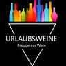 Weinshop Urlaubsweine