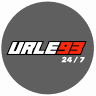 Urle93 24/7 TwinturboSnacks