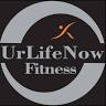 UrLife Now Fitness LLC