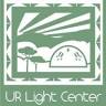 United Research Lodge