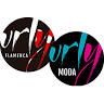 Urly Flamenca