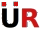 ÜR Motorsports