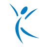 Postal Family Credit Union