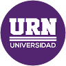 Universidad Regional del Norte Parral