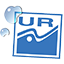 UR Nomade - Oficina Central