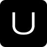 Uro-Camper