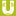 UroCare Ltd. - urological clinic