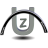 Urologisches Zentrum Ehingen-Blaubeuren Jürgen Prang Dr. med. Finter Dr. med. Neßlauer