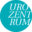 Uro-Zentrum /Wahlarzt